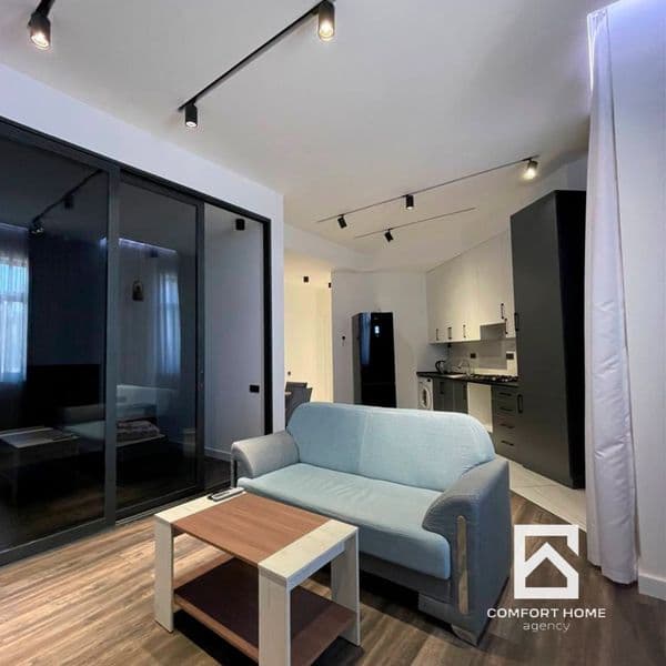 Элитный апартамент<br />
Район: Шайхантахур <br />
2/5/8<br 