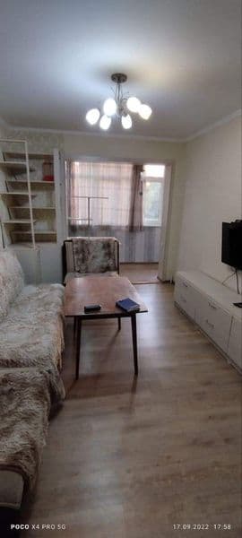 Сдаётся в аренду ТТЗ-2 3/4/4 67м² квартира в хорошем состоян — фото 5