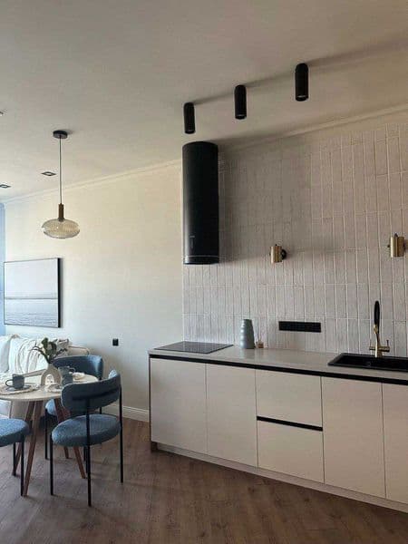 СРОЧНО СДАЕТСЯ !!!<br />
<br />
Район: Мирзо Улугбекский <br — фото 3