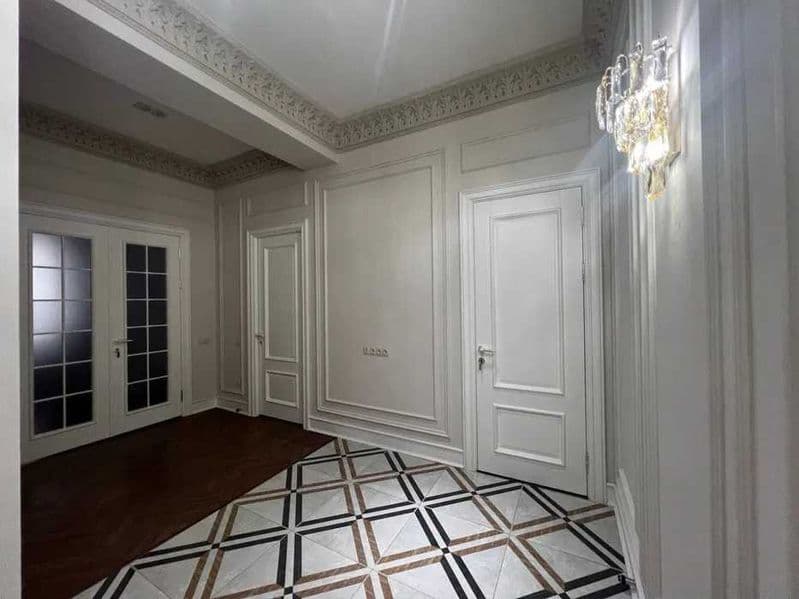 Сдаётся квартира <br />
Ориентир - Гостиница Россия<br />
Го — фото 4