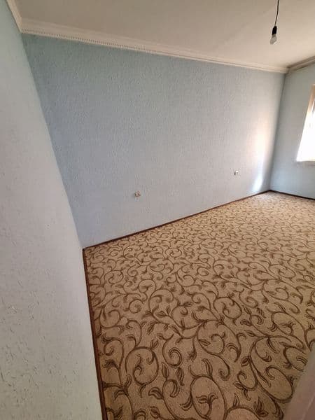 Аренда Себзор 3 хона 6 этаж 400у,е пустой тоза уй фақат оила — фото 4