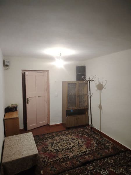 #Яккасарой <br />
опшежитя 1хона текстил балнитса оркаси<br  — фото 2