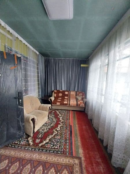 #UCHTEPA wtap<br />
UCHASTKA Studiya<br />
Ona-bola<br />
2- — фото 5