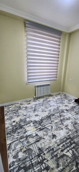 Segli oreter INDEX bozor orqasi 2 etaj 1 xona  2qilingan xam — фото 2