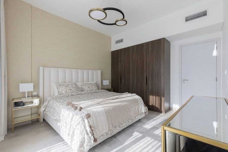 2 комнатную квартиру на 2 этаже,<br />
В квартире есть все н — фото 2