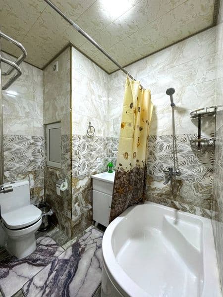 #Chilonzor<br />
Kimlar uchun: Oilaga Yoki bollarga<br />
Ma — фото 3