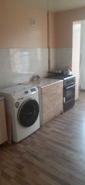 Транспорт институт ойлага кизларга боларга яхши инсонларга б — фото 3