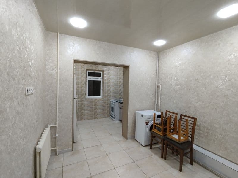 Сдаётся Квартира  <br />
на Карасу-4<br />
Новостройка Дупле — фото 3