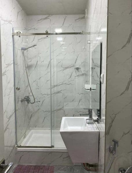 Сдаётся 1 комнатная квартира студия в Ташкент сити Гарденс,  — фото 2