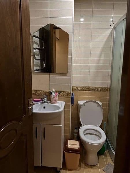 Bizlarga tez ko'chib o'tadigan toza ozoda 2 ta qiz kere. Man — фото 5