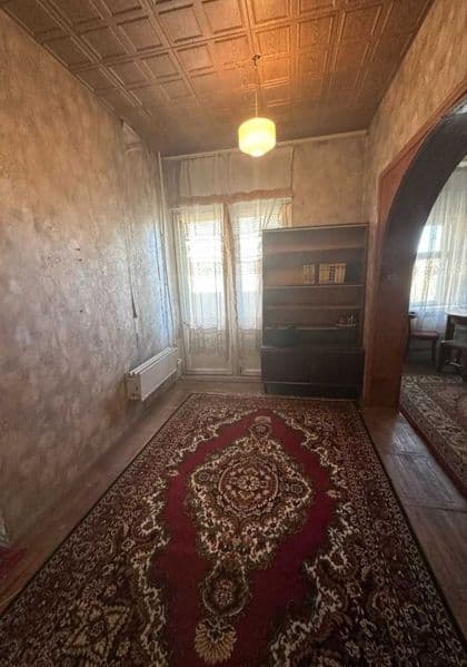 Yunusobodda 3 xona kv ijaraga beriladi hamma waroitga ega wi — фото 2