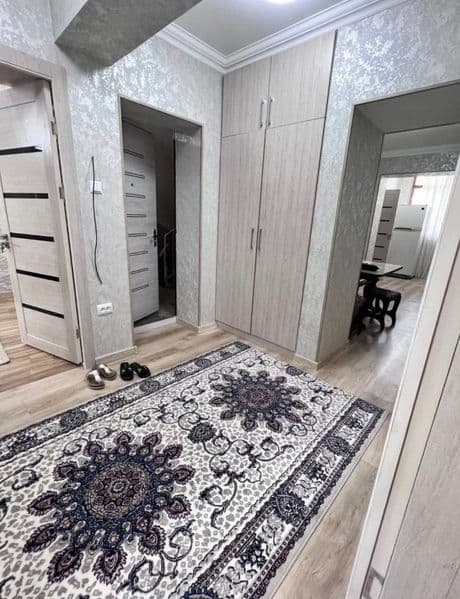 Квартира На Максима Горького 5 комнат, 100 кв метр, 77 серия — фото 5