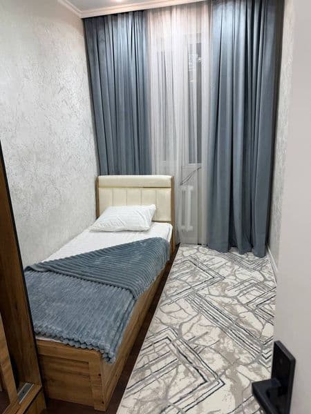 Эксклюзивное предложение — только через наше агентство и по  — фото 5