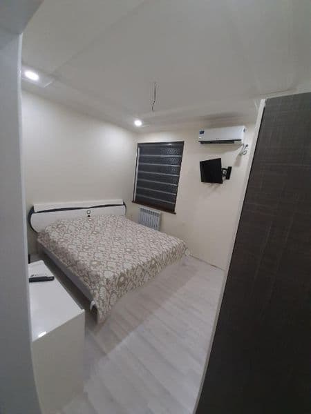 Срочно сдаётся новостройка на Яккасарайском р. ориентир рест — фото 5