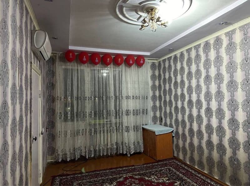 Акушерство Гинекология <br />
Массив Феруза<br />
2/4/4<br / — фото 3