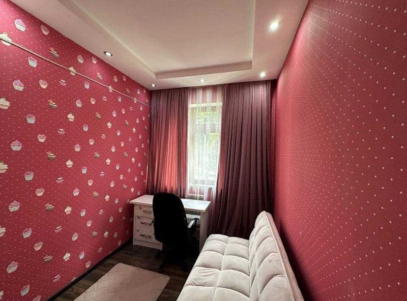 Сдается квартира.. в ЖК Замок Счаться <br />
Ориентир - школ — фото 4