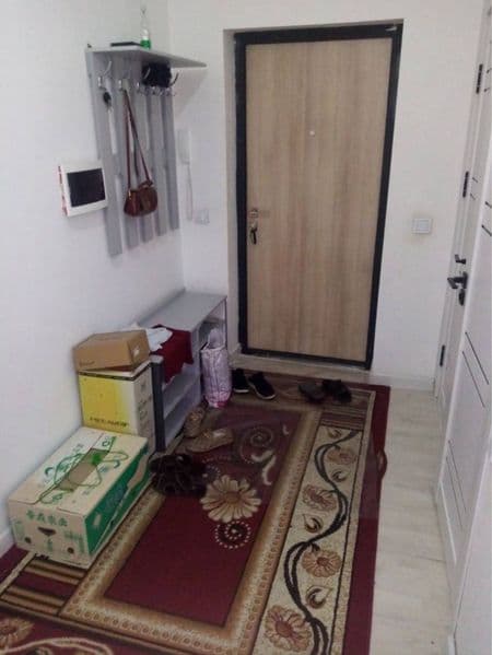 Yashnabot rayon Olmos mahalla  metrogacha 15 minutlik yo'l.  — фото 3