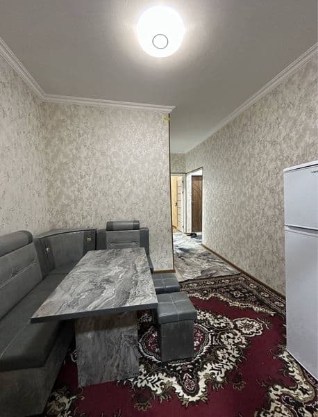 Корасу-4<br />
2/4/5<br />
56 м2<br />
450$<br />
957471945  — фото 3