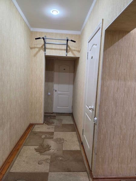 Предлагается в аренду комфортная 4-комнатная квартира площад — фото 3