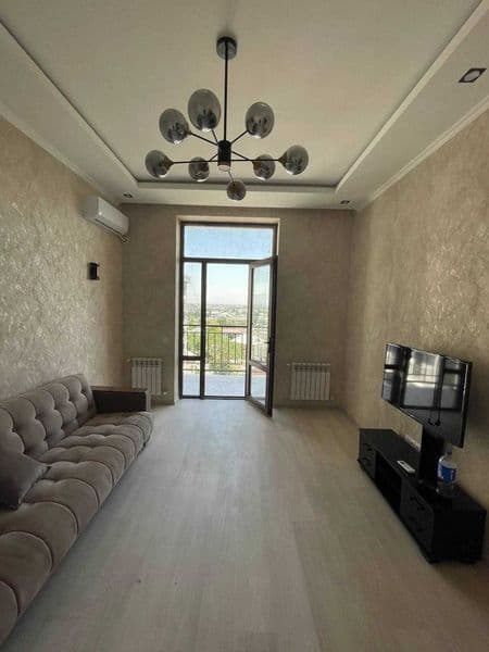 К вашему вниманию рады представить х комнатную квартиру на   — фото 4