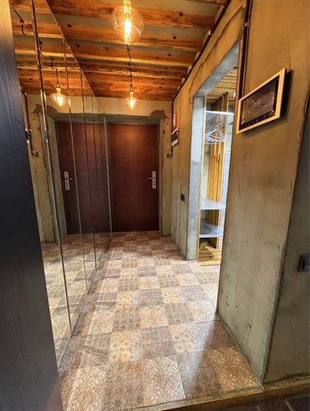 ID #2830<br />
#Аренда квартиры <br />
Район - #МИРЗО УЛУГБЕ — фото 4