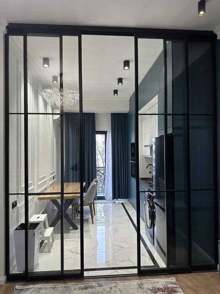 ID 100-102<br />
Tuman: Yunsobod Ц6<br />
Arentir: JK Kazaxs — фото 4