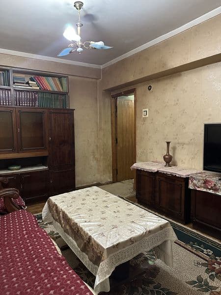 Сдаётся квартира в центре города ц5 сдаётся на длительный ср — фото 5