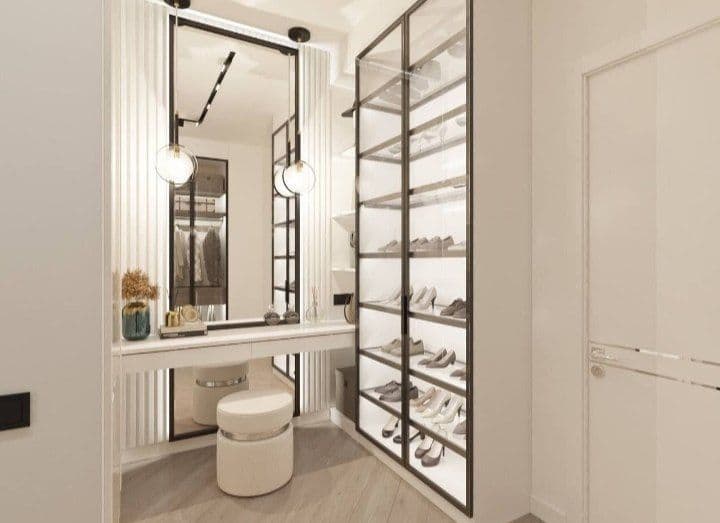 ЭЛИТНАЯ Новостройка <br />
"TASHKENT CITY"<br />
ЖК: Гарденс — фото 3