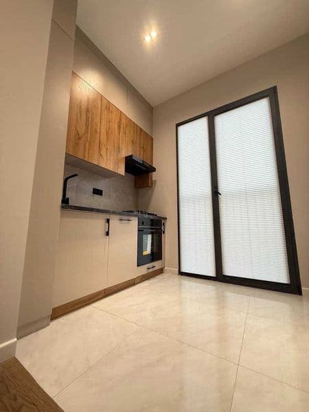 Сдаётся КЛАССНАЯ квартира<br />
<br />
• Район: Яккасарайско — фото 5