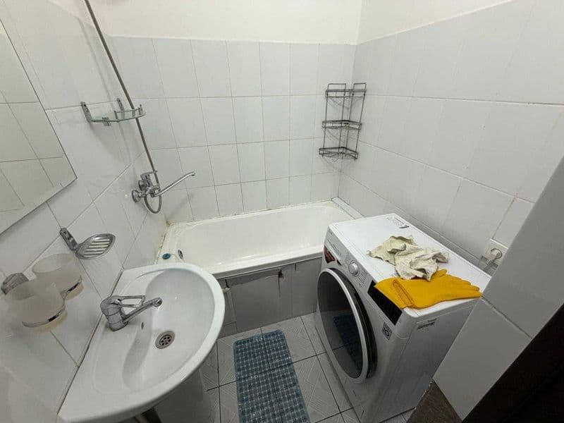 Chilonzor tumani Mirzo Ulugʻbek metro Bunyodkor stadioniga 1 — фото 4