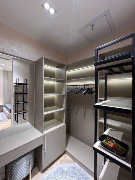 Шикарные квартиры только у нас !!! Широкий ассортимент недви — фото 3