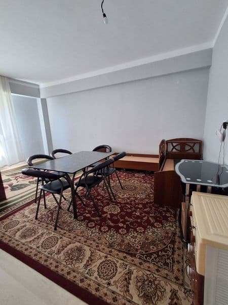 Zudlik bilan ijaraga qizlarni qo'yaman. Xozyaykali. Barcha s — фото 4