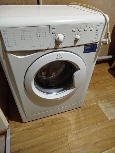 Сдаю свою 1-ком. квартиру, без коммисии! Освободится 2-го ап — фото 4