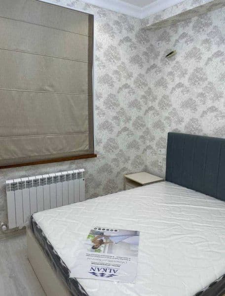 Сдается квартира.. в новостройке <br />
Ориентир - ЖК Салама — фото 3