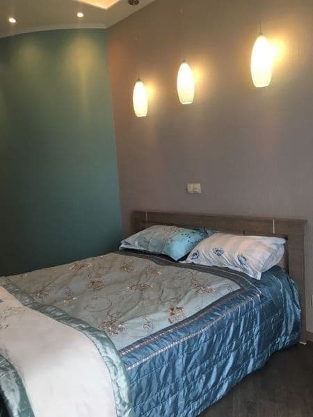 Сдается квартира 2/5/9 на ЦУМе. Звоните, есть много других в — фото 2