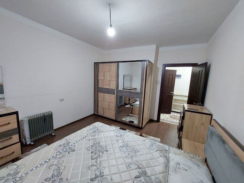 #Arenda <br />
Sergili 9-hudud navastroyka <br />
3/2/7<br / — фото 3