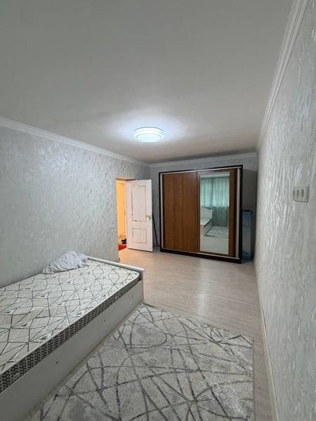 Chilonzor 2 arenda <br />
1 Xona <br />
Etaj 1<br />
Narxi 4 — фото 2