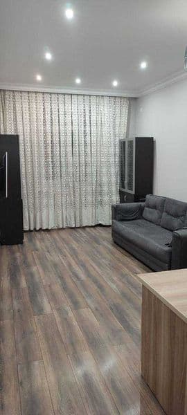 Аренда . Новомосковская <br />
Ориентир стадион Старт <br /> — фото 2