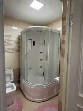 Район ; Яккасарайский<br />
Адрес : ЖК Узбегим<br />
<br />
 — фото 5