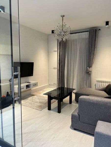 Сдаётся  Квартира на ЖК Паркент Авеню<br />
#Ориентир -Рынок