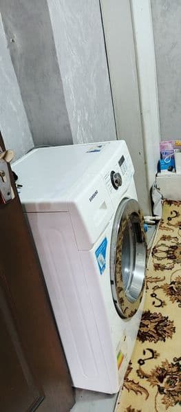 Ikki xonali kvartirami arendaga beraman xama waroiti bor.kan — фото 4