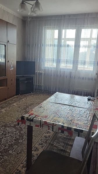 Чиланзар Ц квартал 1/3/5.<br />
Имеется всё необходимое для  — фото 5