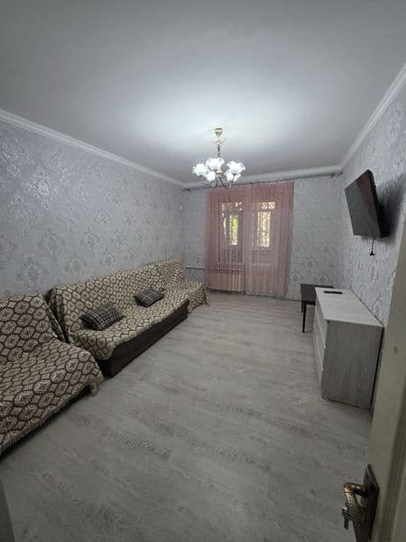 Яккасарай Ракат Московская пицца <br />
Аренда 2х комнатная  — фото 3