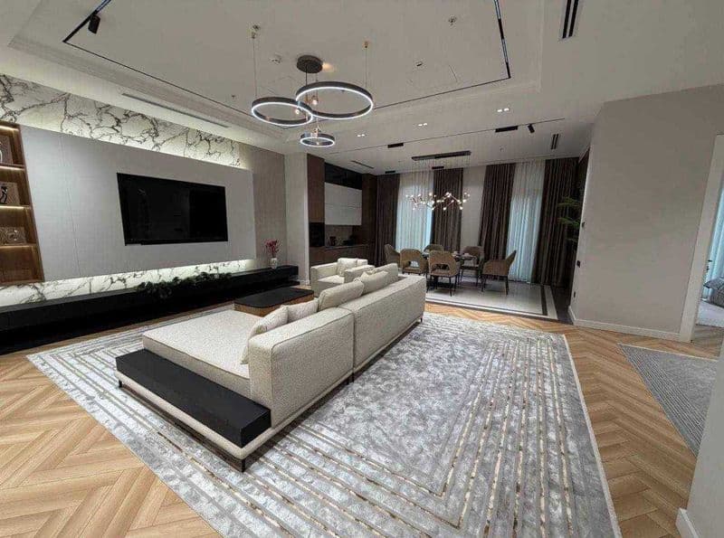 - Квартира только освободилась! Реальное предложение без фей — фото 2