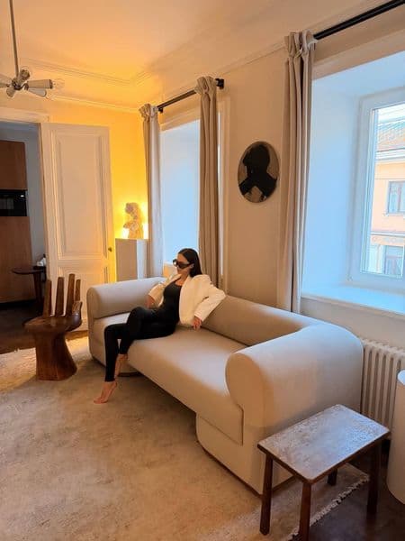 К вашему вниманию рады представить х комнатную квартиру на   — фото 5