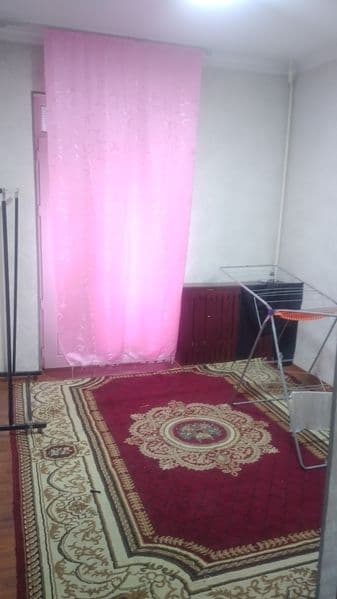 Юнусобод 7кв МЕГА ПЛАНЕТ якин Ал Ферганес кимё институти ёнг