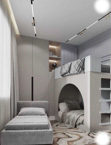 дается 2-комнатная квартира 50 м²<br />
Квартира в хорошем с — фото 5