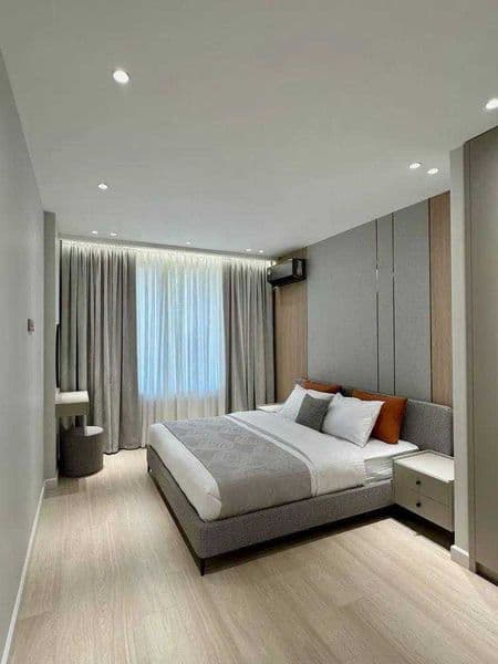 Сдаётся квартира на НРГ Айбек<br />
Ориентир - Шохмедцентр<b — фото 5