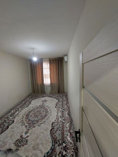 Аренда янги чоштепа метрони 1чи бекатига якин 2 хонали кварт — фото 5