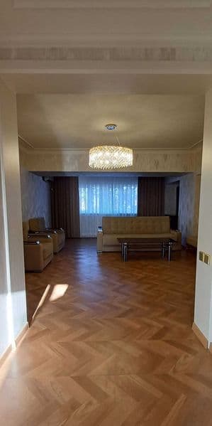 Mirzo Ulugʻbek Ц 5 Alayskiyda Abdulla Qodiriy 2 xona kv ijar